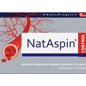 nataspin control pro